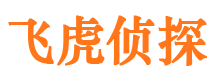 滦南侦探公司